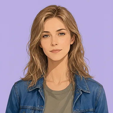 Светлана