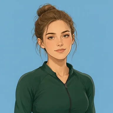 Кристина