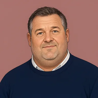 Сергей