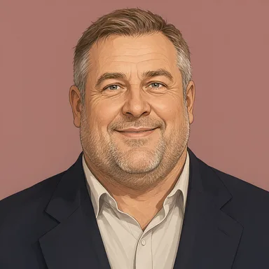 Евгений