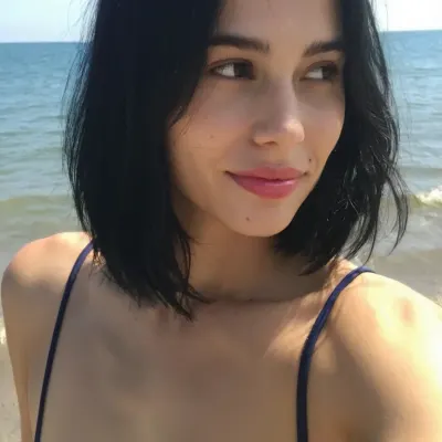 Алёна