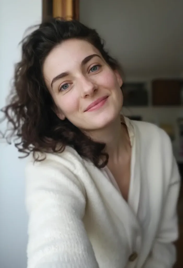 Evelina_queen