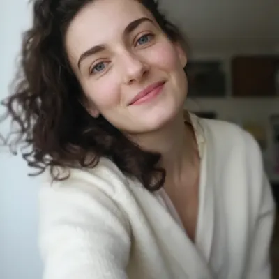 Evelina_queen