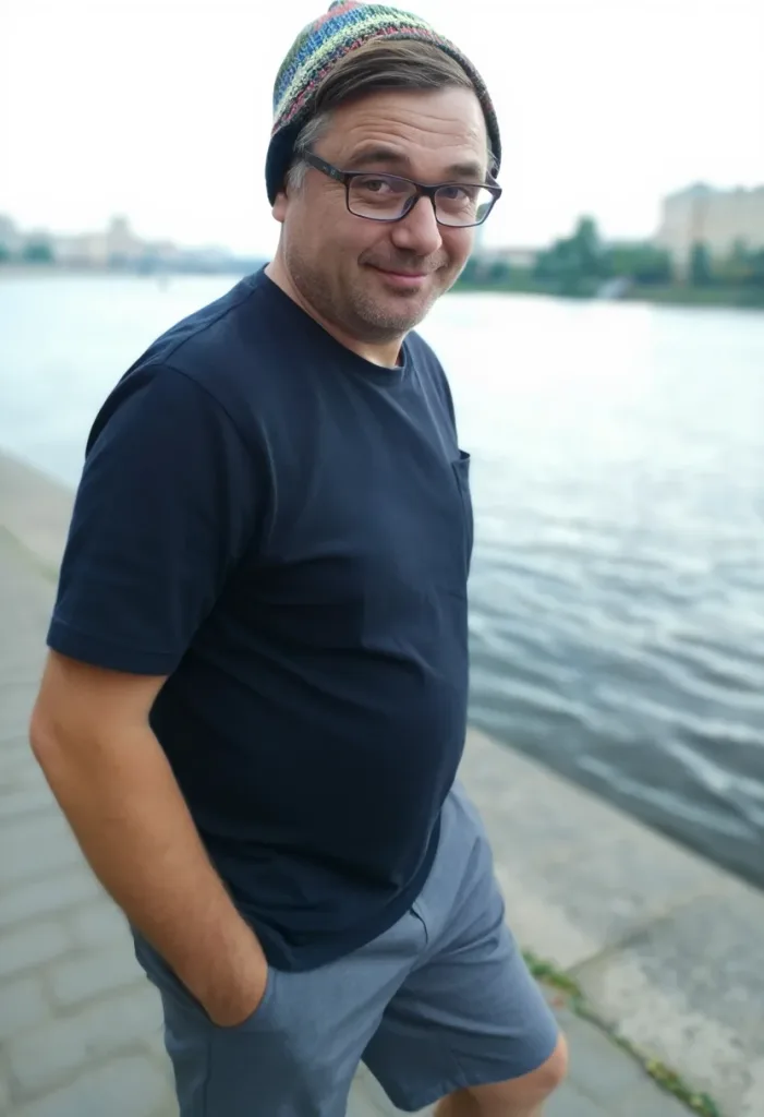Пётр