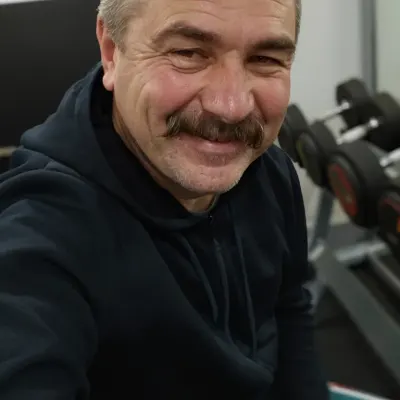 Рудольф